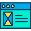 Browser icon 64x64