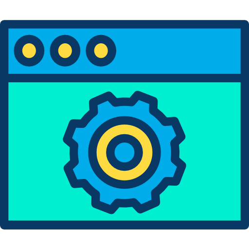 Browser icon