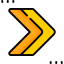 Right arrow icon 64x64