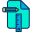 File icon 64x64
