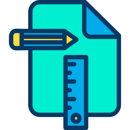 File icon