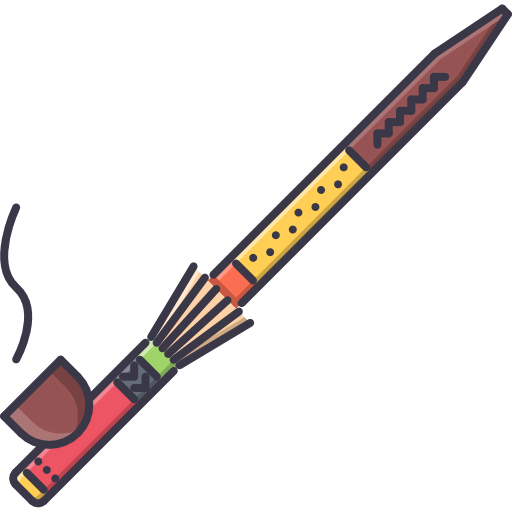 Pipe icon