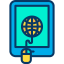 Tablet icon 64x64