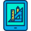 Tablet icon 64x64