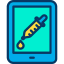 Tablet icon 64x64