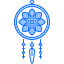 Dreamcatcher icon 64x64