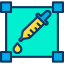 Dropper icon 64x64