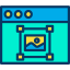 Browser icon 64x64