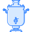 Samovar icon 64x64