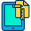 Tablet icône 64x64