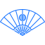 Fan icon 64x64