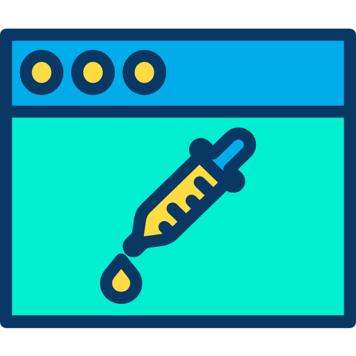 Browser icon
