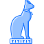 Cat icon 64x64
