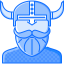 Viking icon 64x64