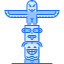 Totem icon 64x64
