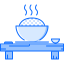 Rice icon 64x64