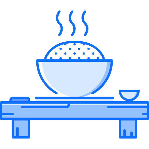 Rice icon