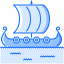 Ship icon 64x64