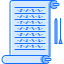 Hieroglyph icon 64x64