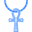 Cross icon 64x64