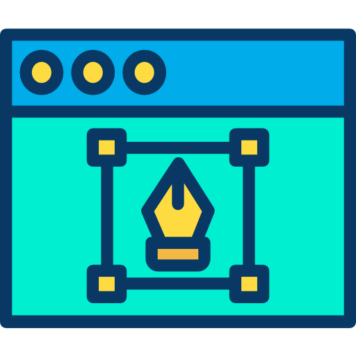 Browser icon