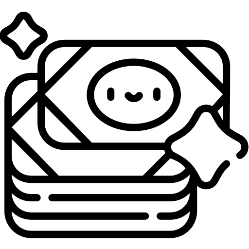 Money icon