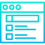 Browser icon 64x64