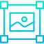 Image icon 64x64