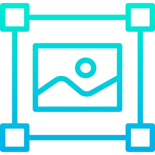 Image icon
