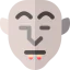 Vampire icon 64x64