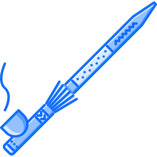 Pipe icon