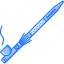 Pipe icon 64x64