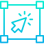 Select icon 64x64