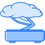 Bonsai icon 64x64
