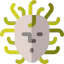 Medusa icon 64x64