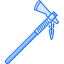 Ax icon 64x64