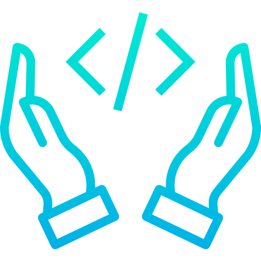 Coding 상