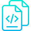 File icon 64x64