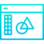 Browser icon 64x64
