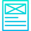 Wireframe icon 64x64