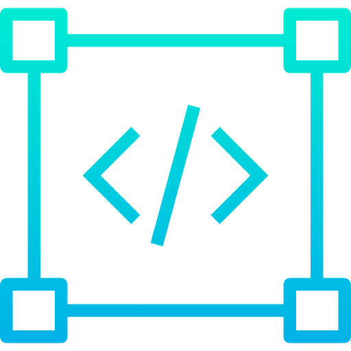 Coding biểu tượng
