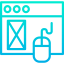 Browser icon 64x64