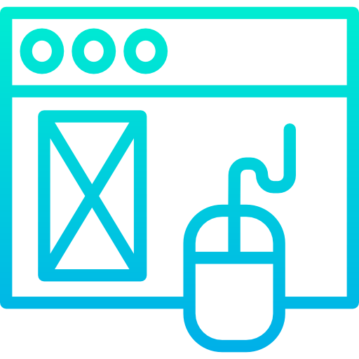 Browser icon