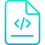 File icon 64x64