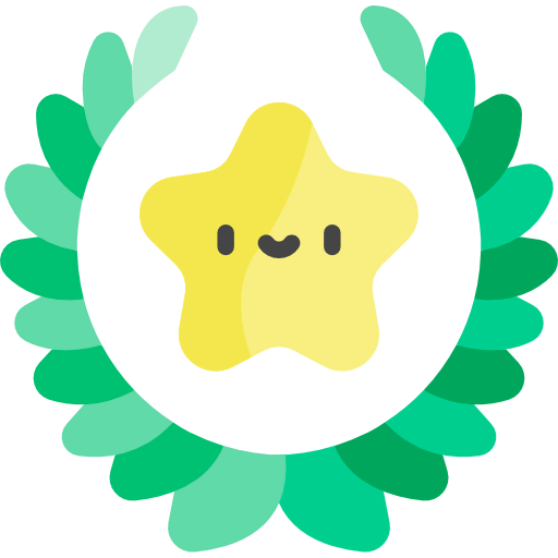 Star icon