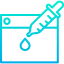 Dropper icon 64x64