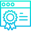 Browser icon 64x64
