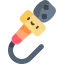 Microphone icon 64x64