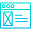 Browser icon 64x64