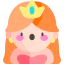Famous ícono 64x64